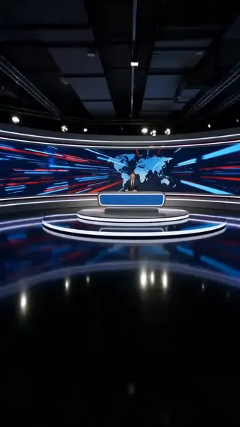 Кадр рекламы Top Game