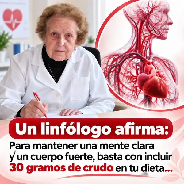 Кадр рекламы Doctor Nerro