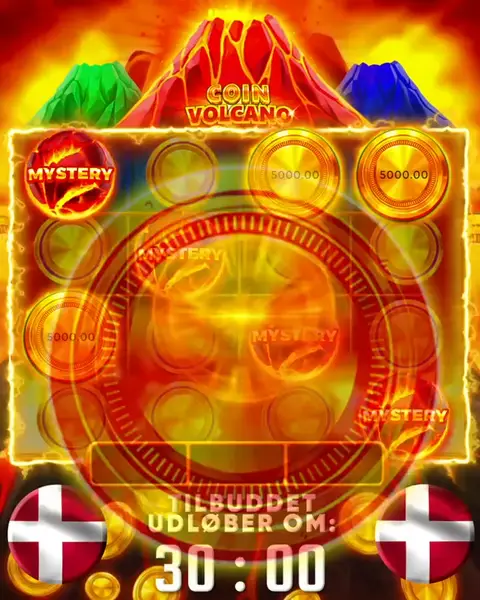 Кадр рекламы Mcgames