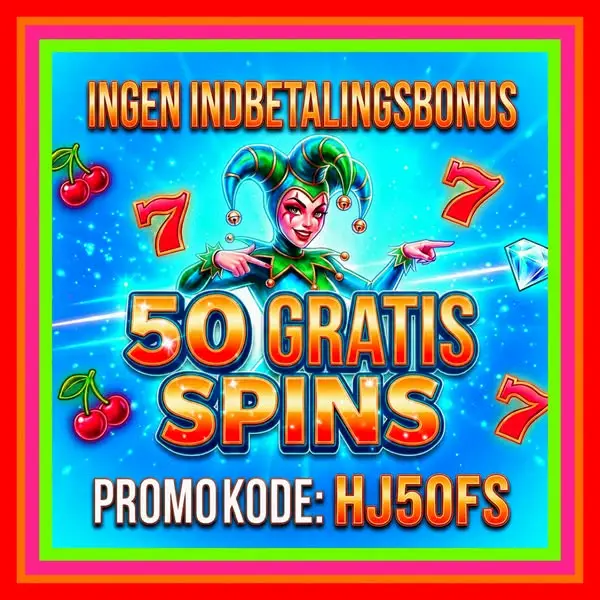 Кадр рекламы Nova Rewards