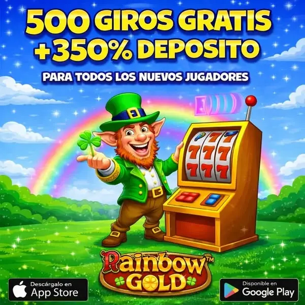Кадр рекламы Leprecon Gold