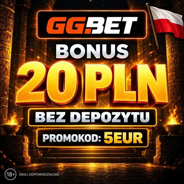 Кадр рекламы Big Win