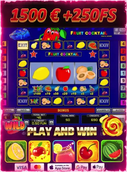 Кадр рекламы Royal Slots