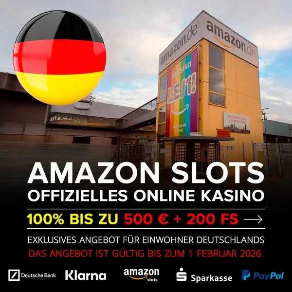 Кадр рекламы Top Playzone