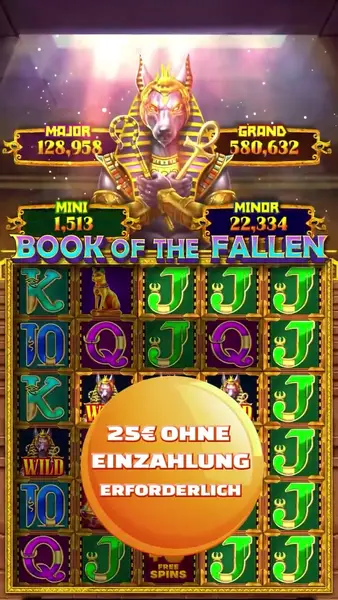 Кадр рекламы Chicken Game