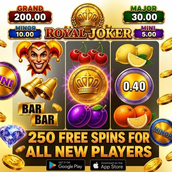 Кадр рекламы Fowl Gold