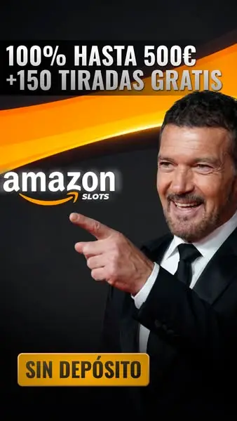 Кадр рекламы Amzn Play