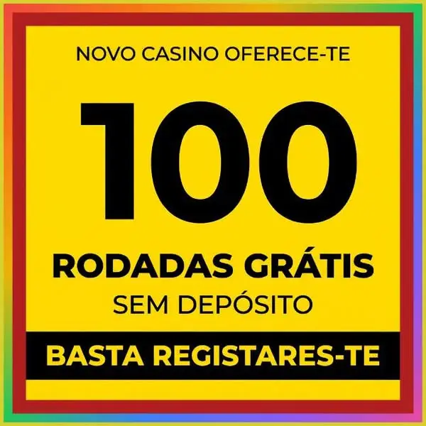 Кадр рекламы App Luck