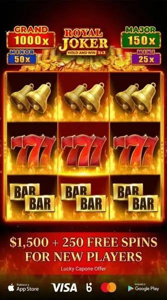 Кадр рекламы Instant Win Games