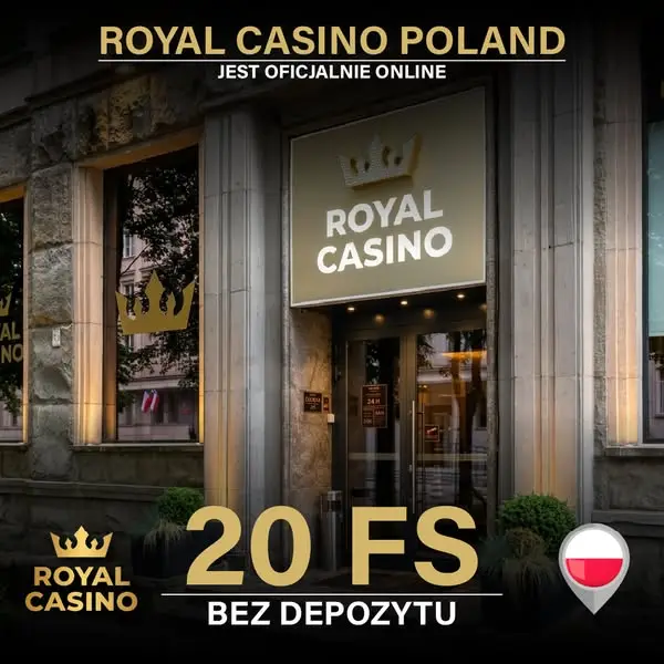 Кадр рекламы Jackpot PL