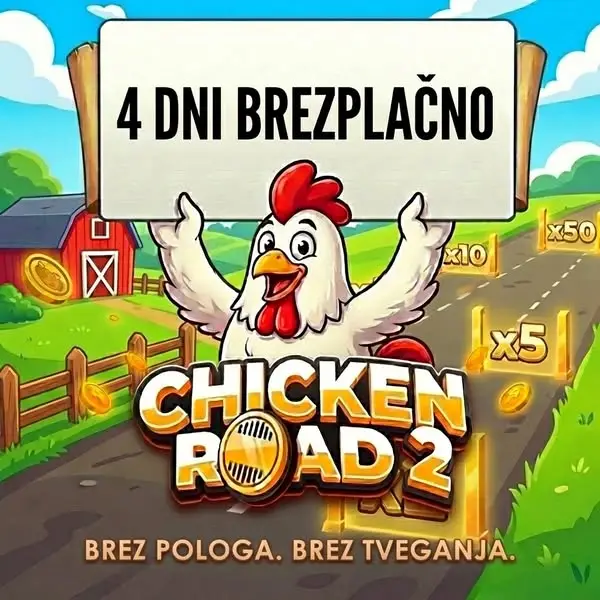 Кадр рекламы Gaming Studio