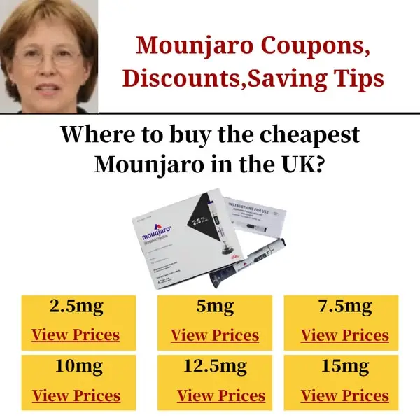 Кадр рекламы Buy Online