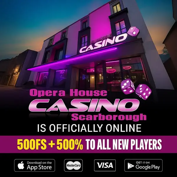 Кадр рекламы Play Оnline