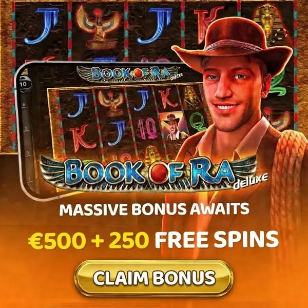 Кадр рекламы Crazy Games
