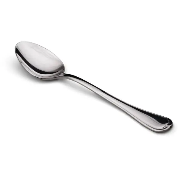 Кадр рекламы Medical progress