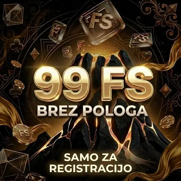 Кадр рекламы Game Tops