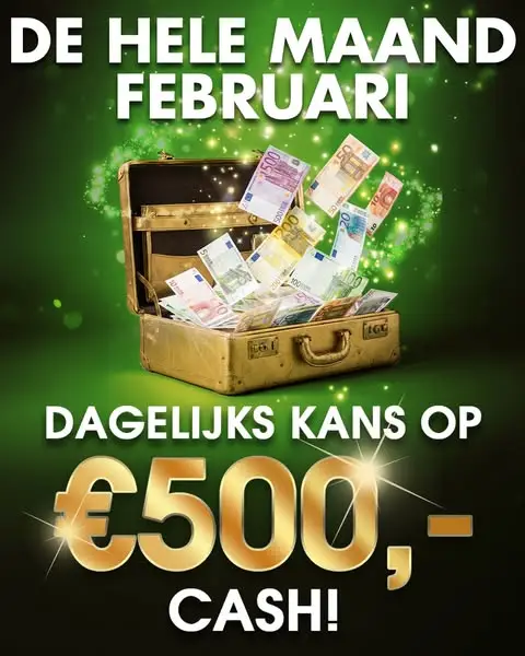 Кадр рекламы Gran Casino Tiel
