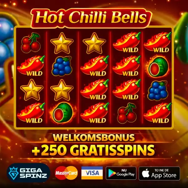 Кадр рекламы Top Slots
