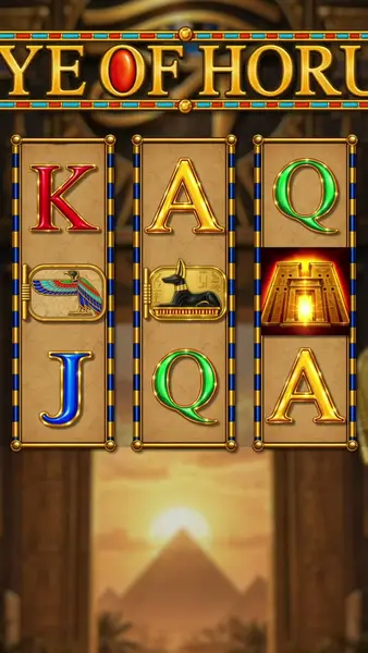 Кадр рекламы Top Win