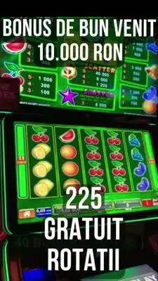 Кадр рекламы FireSlot