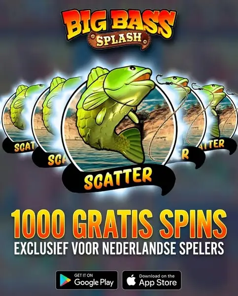 Кадр рекламы NL Slots