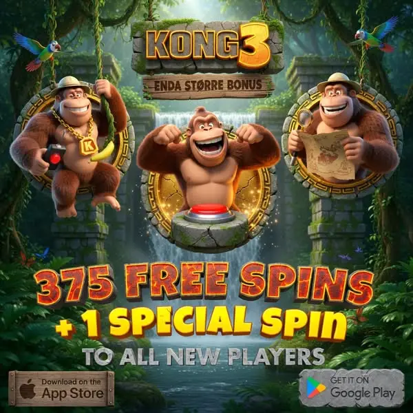 Кадр рекламы Top Slots