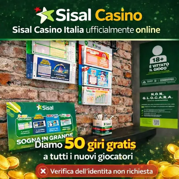 Кадр рекламы Spin & Win Community