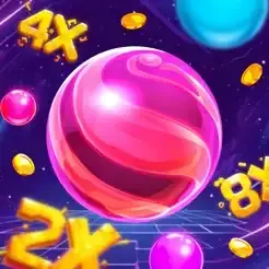 Кадр рекламы Play Game