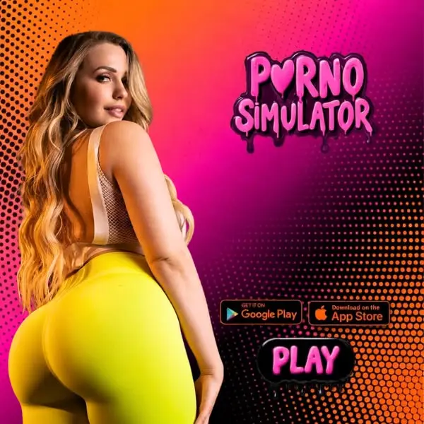 Кадр рекламы Your Perfect Girl