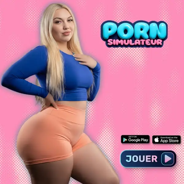 Кадр рекламы Bored of regular videos?