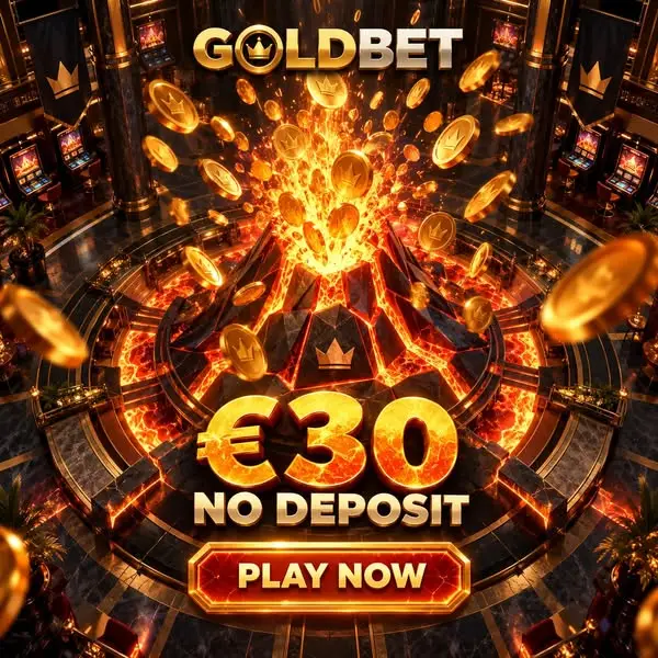 Кадр рекламы GoldenBest