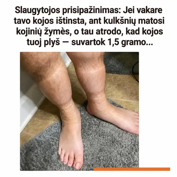 Кадр рекламы David Summers