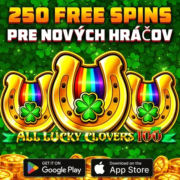 Кадр рекламы Lucky Točenia