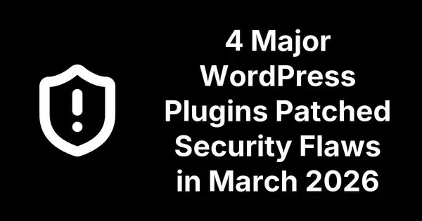 Кадр рекламы MySites.guru