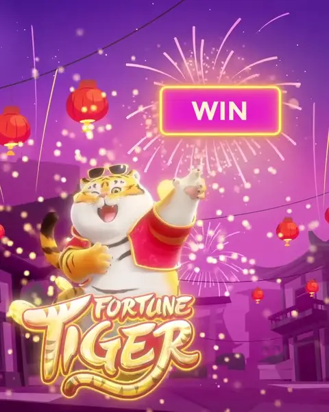 Кадр рекламы Jogos Santa Casa