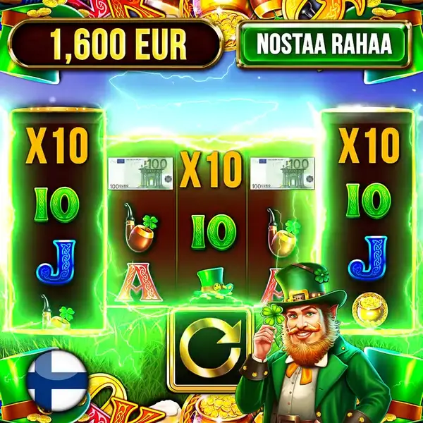 Кадр рекламы Royal Slots