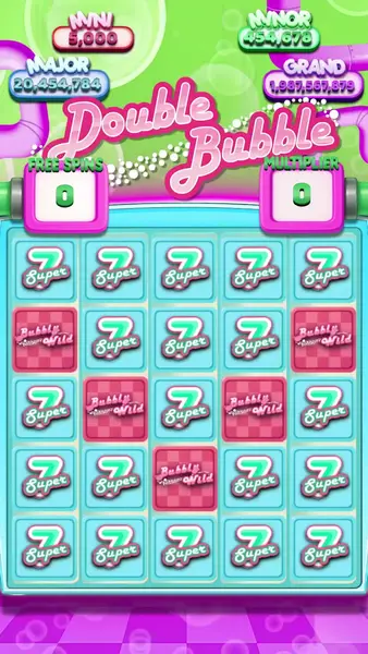 Кадр рекламы Top Slots