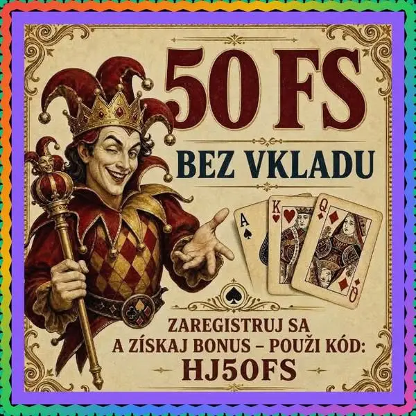 Кадр рекламы Super Win
