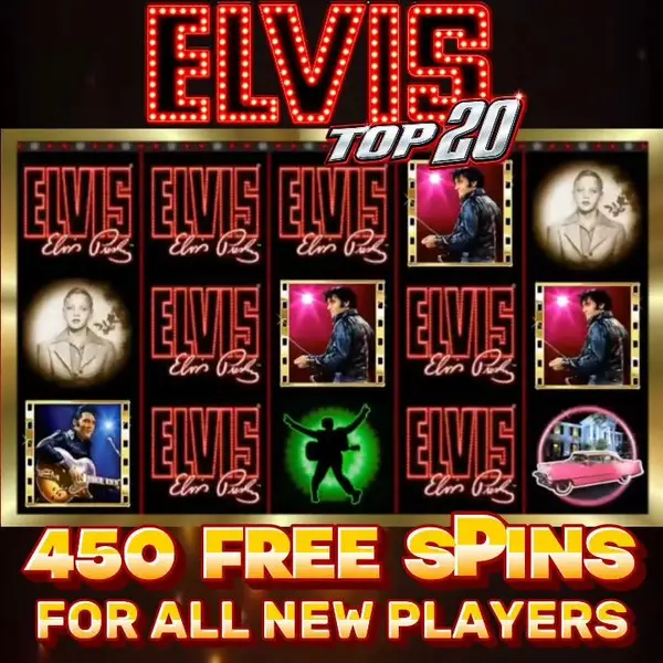 Кадр рекламы UK Online Casino