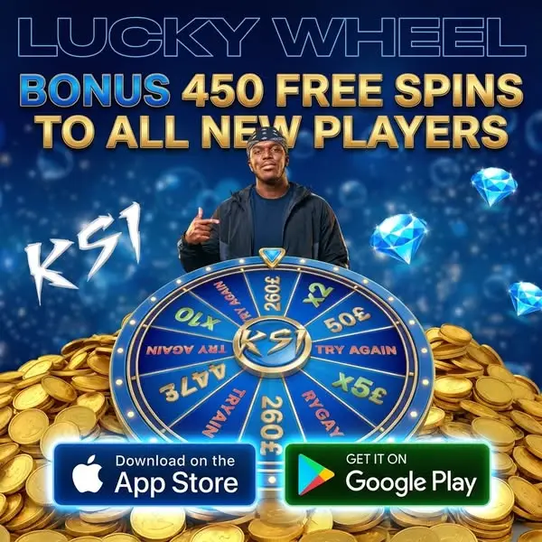 Кадр рекламы Crazy Jackpot
