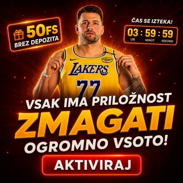 Кадр рекламы Play Hub