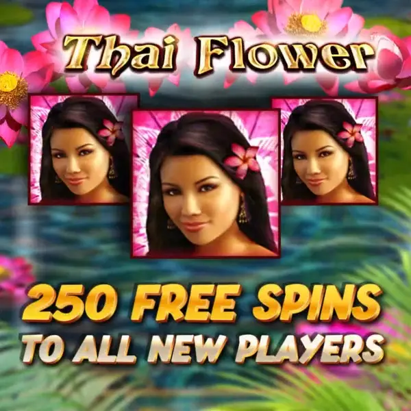 Кадр рекламы Monaco SLOTS