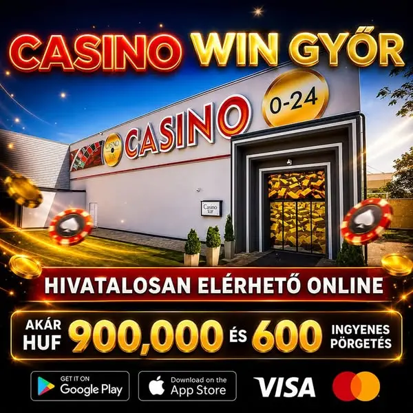 Кадр рекламы Ringo Spin