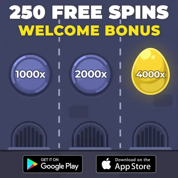 Кадр рекламы Fun Game