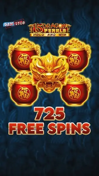 Кадр рекламы 250free spin