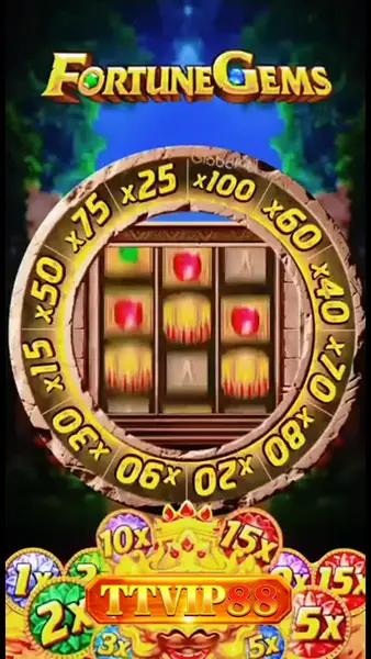 Кадр рекламы SLOT Master