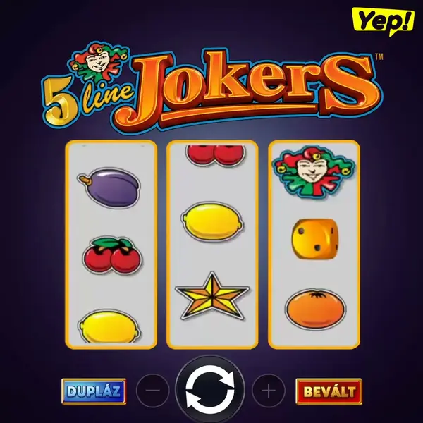 Кадр рекламы Tap Arena