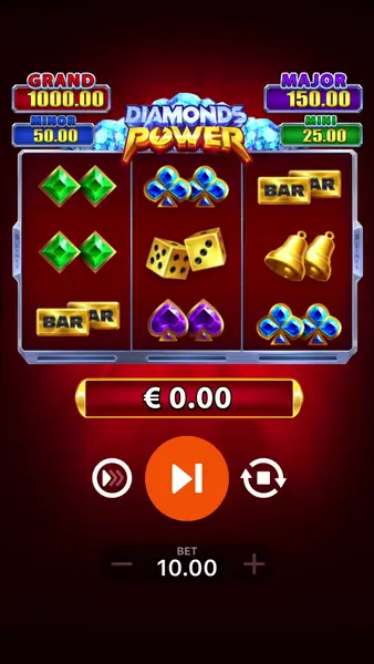 Кадр рекламы Play Now MN