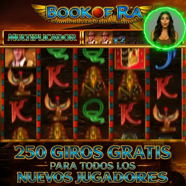 Кадр рекламы 777 Jackpot