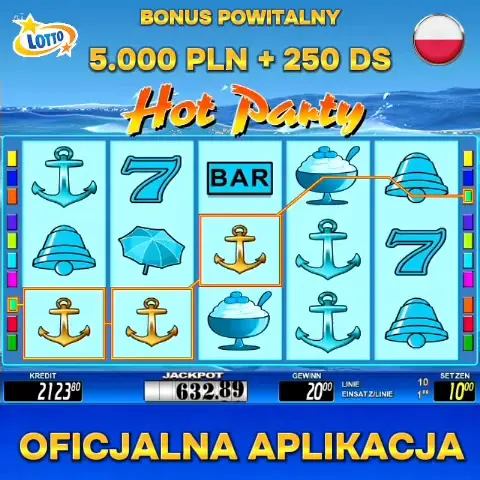 Кадр рекламы Lot Classic